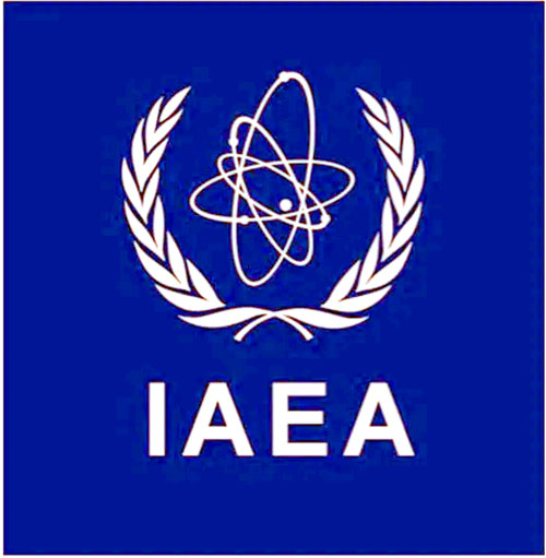 No signs of 'radiation' leak in US strikes on nuclear sites: IAEA.